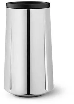 Rosendahl Grand Cru Vinkjøler H22,5 cm